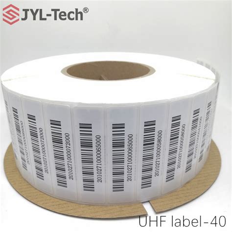 960 mhz rfid tag|uhf 860 960 mhz tag.